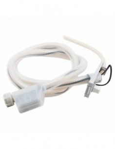 Tubo de entrada de água de água Balay 299756