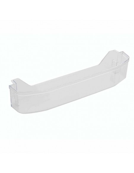 Rack de garrafa de refrigerador de hidromassagem 480132102007
