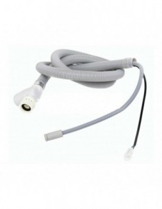 Aquastop Water Entrada Tubevajillas Ariston C00372679