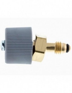 Chaffoteaux 61314798