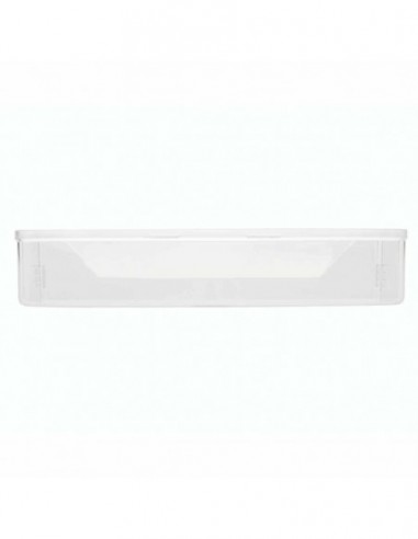 Rack de garrafa de refrigerador de...