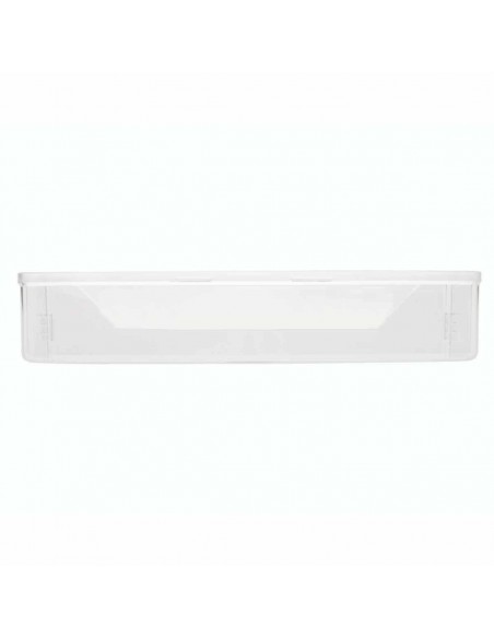 Rack de garrafa de refrigerador de hidromassagem 480132102007