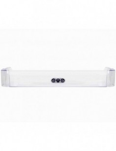 Prateleira de garrafa Frigorific Frigorific 480132102057 2