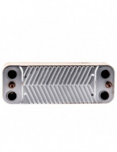 SAUNIER DUVAL DUVAL PLACE PLACKSER 05733000 2