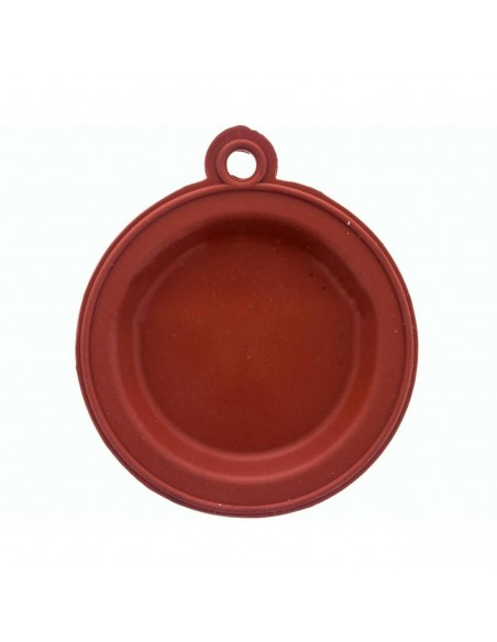 Membrana do aquecedor de Chaffeteaux 88mm 6002217110