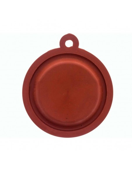 Membrana do aquecedor de Chaffeteaux 88mm 6002217110