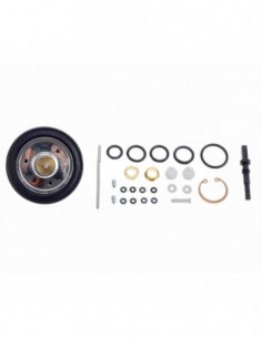 Fagor MU0886400 Membrana da Caldeira