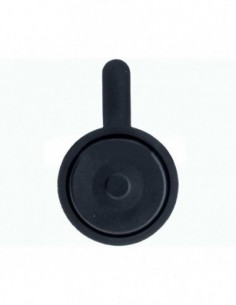 Chaffeteaux Caldeia Membrana 61301782