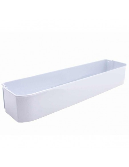 Rack de garrafa de geladeira Bosch 00356250