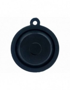 Chaffeteaux Caldéia Membrana 6002580930