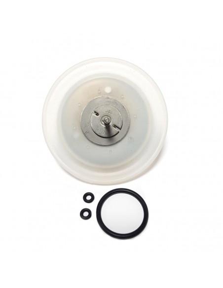 Cointra M20 7607 Membrana da caldeira