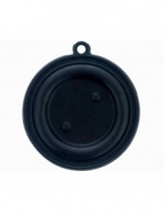 Cointra Balder Membrana 5339