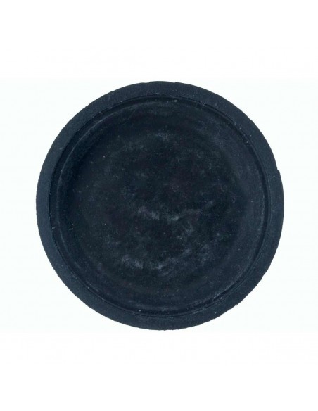 Baxi Balder Membrana SX5405320
