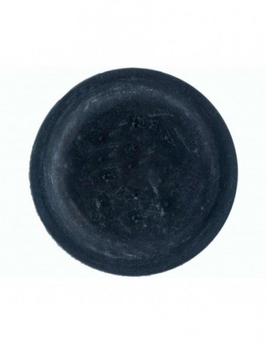 Baxi Balder Membrana SX5405320