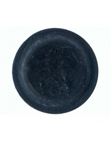 Baxi Balder Membrana SX5405320
