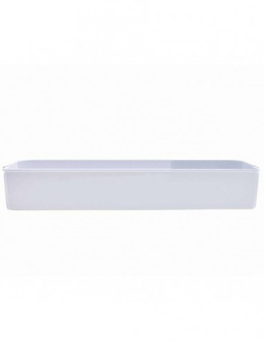 Rack de garrafa de geladeira Bosch 00356250