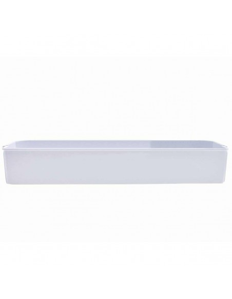 Rack de garrafa de geladeira Bosch 00356250