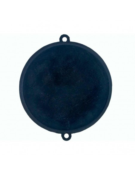 VAILLANT CALDERA 010375 MEMBRANA