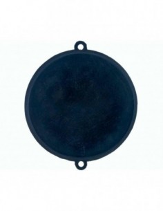 VAILLANT CALDERA 010375 MEMBRANA 2