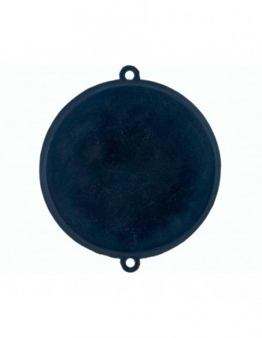 VAILLANT CALDERA 010375 MEMBRANA