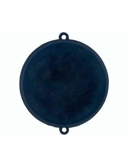 VAILLANT CALDERA 010375 MEMBRANA
