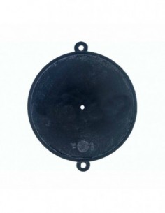 VAILLANT CALDERA 010318 MEMBRANA