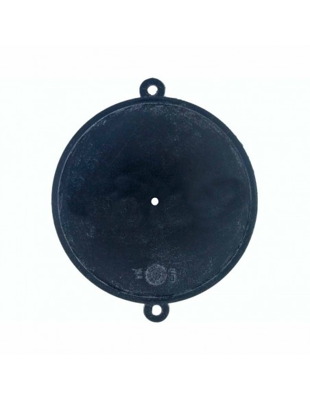 VAILLANT CALDERA 010318 MEMBRANA