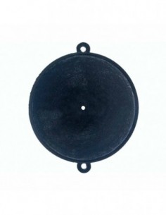 VAILLANT CALDERA 010318 MEMBRANA 2