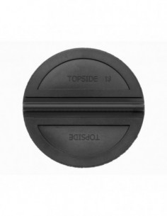 Junkers Caldera Membrana 8715505825