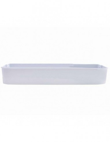 Rack de garrafa de geladeira Bosch 00356250