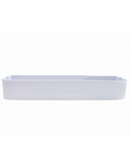 Rack de garrafa de geladeira Bosch 00356250