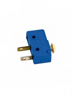 Microinterruptor Caldeia Chaffoteaux 61301904
