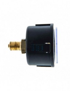 Caldeira de pressão Junkers 8716771600 2