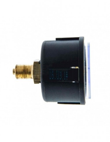 Caldeira de pressão Junkers 8716771600