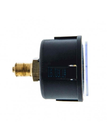 Caldeira de pressão Junkers 8716771600