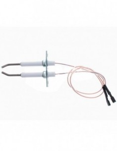 Fagor Fagor Caldera Bujía Mu1011300