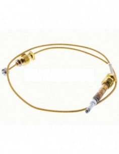 Junkers Caldera Termopar 8707202018