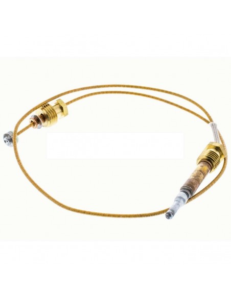 Junkers Caldera Termopar 8707202018