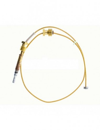 Junkers Caldera Termopar 8707202018