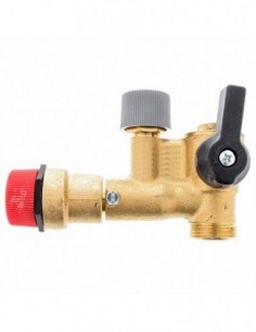 Chaphfoteaux Caldéia Chaveleira 61302614