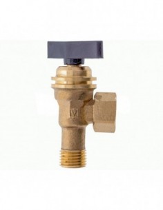 Caldera Viessmann Chave de preenchimento 7825984