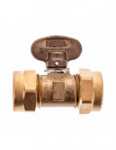 Baldera Junkers CGW25 87161424110 CLORE