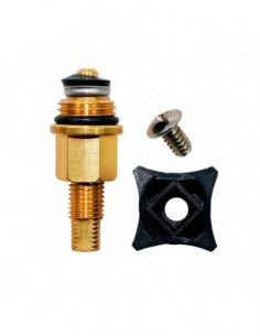 Rock Rock Balder Clorate/20 122085010