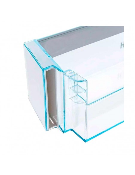Rack de garrafa de geladeira Bosch 00704406