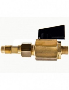 Junkers Caldera Lock ZWR18/24 8717405140