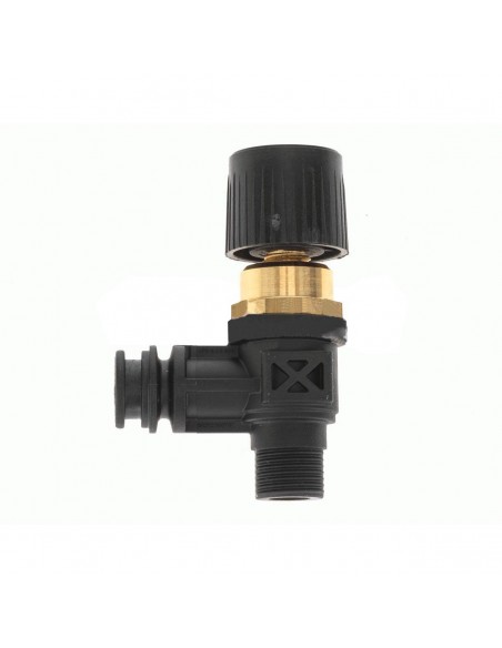CALDERA VAILLANT VCW VN 20018065 Chave