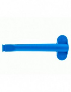 Prolongacion Bloqueio Lock Junkers 8716771316