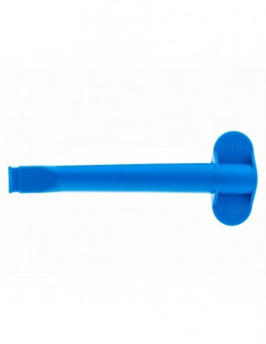 Prolongacion Bloqueio Lock Junkers 8716771316