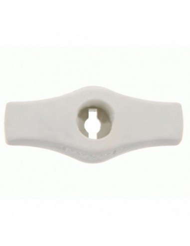 Caldera Caled Lock Villant Ecotec VMW 20010292