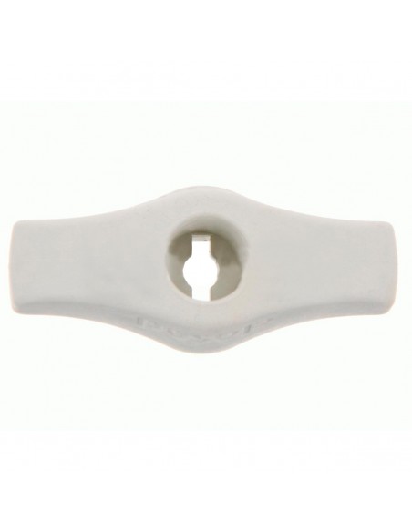 Caldera Caled Lock Villant Ecotec VMW 20010292